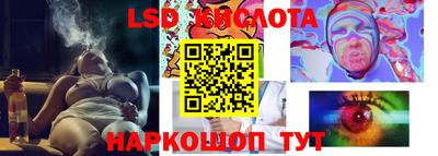 гашик Свободный