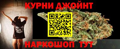 СК Севастополь