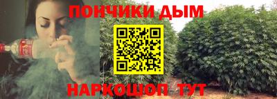 гашик Свободный