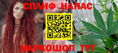СК Севастополь